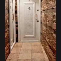 امور منزل