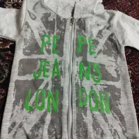 این اجناس با تخفیف ویژه تا اخر هفته|کفش و لباس بچه|مشگین شهر, |دیوار