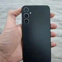 سامسونگ A34 256g ram8