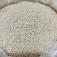 برنج نیمدانه هاشمی اصل 40کیلو،کیلویی 175هزار|خوردنی و آشامیدنی|قزوین, |دیوار