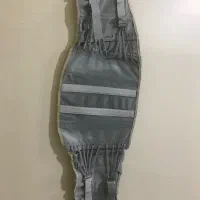 گن ساعت شنی