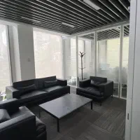 ۸۰ متر مدرن / سند اداری/ پنجره قدی|اجارهٔ دفتر کار، اتاق اداری، مطب|تهران, زعفرانیه|دیوار