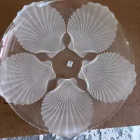 کریستال ژاپنی