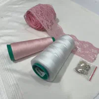 نیازمند خیاط