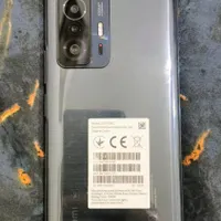 شیائومی 11T Pro با حافظهٔ ۲۵۶ گیگابایت|موبایل|تهران, سیزده آبان|دیوار