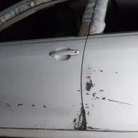 استخدام همکار صافکار