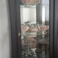 بوفه