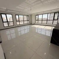 ۱۵۵متر/تک واحدی/۲ پارکینگ سندی/کلید نخورده