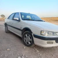 پارس سال داشبوردجدید دوگانه فابریک|خودرو سواری و وانت|نجف‌آباد, یزدانشهر|دیوار