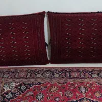 پشتی ترکمن کرک|پشتی|تهران, شهرک کوهسار|دیوار