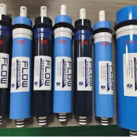 دستگاه تصفیه آب ۶  مرحله‌ای اسمز معکوس|آب‌سردکن و تصفیه آب|رشت, حومه رشت|دیوار