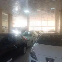 استخدام . ادمین مسلط به فضای اینستاگرام|استخدام بازاریابی و فروش|تهران, دروازه شمیران|دیوار