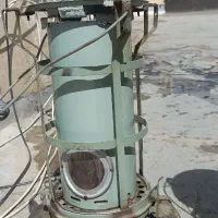 علائدین|کلکسیون اشیاء عتیقه|اصفهان, شاهد|دیوار