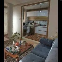 آپارتمان شیر خوارگاه