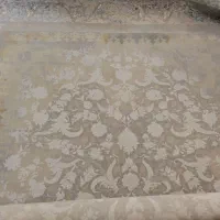 فرش ۱۲ متری ۳در ۴