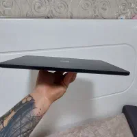 سرفیس لپتاپ 3 درحد|رایانه همراه|تهران, آجودانیه|دیوار