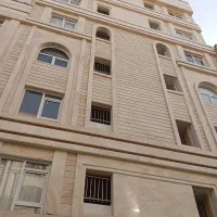 ۶۵ متری پارکینگ اصلی فوق العاده شیک افسریه|فروش آپارتمان|تهران, افسریه جنوبی|دیوار