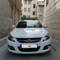 جک جی5مدل96 بدون رنگ استثنائی (عروسک)|خودرو سواری و وانت|تهران, جوادیه|دیوار
