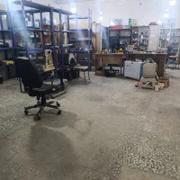 استخدام نیروی ساده خانم