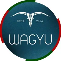 همکار آشپزخانه ، آشپز فرنگی و کمک ، ظرفشور