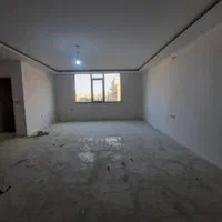 95 متری/ حشمتی / پیامبراعظم/خادم‌الشریعه/فول|فروش آپارتمان|مشهد, شهرک امام هادی (شهرک غرب)|دیوار