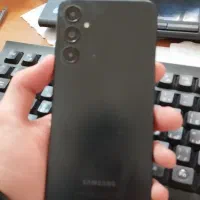 گوشی A05s|موبایل|اردبیل, |دیوار