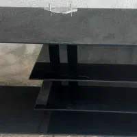 تلویزیون|میز تلویزیون|ایوان, |دیوار