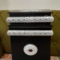 چرخ خیاطی موزیکال