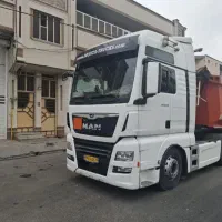 مان ۵۱۰ فول کامل