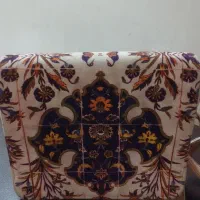کیف