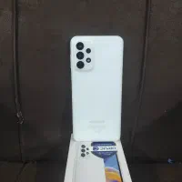 مشابه صفر a23