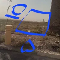 زمین-فروش-یا-معاوضه-باخودرو