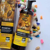 تخفیف  روز مادر. محصولات زیبایی|آرایشی، بهداشتی، درمانی|زهک, |دیوار