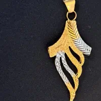 طلا به قیمت تابلو