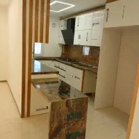 همکف-فول-لاکچری-طراوت-بدون-هزار-ریال-بدهی