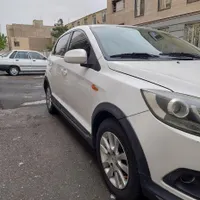 ام وی ام ۳۱۵ هاچبک اسپرت لاکچری مدل ۱۳۹۵|خودرو سواری و وانت|تهران, تهران‌سر|دیوار