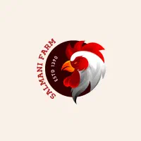 طراحی لوگو و کارت ویزیت|خدمات رایانهای و موبایل|تهران, تجریش|دیوار