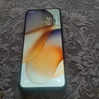 شیائومی نوت ۱۲ اس .|موبایل|قم, زنبیل آباد|دیوار