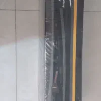 جارو شارژی سیلور کرست اکبند نو نو