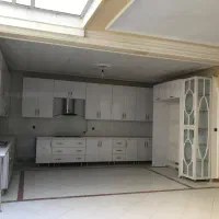 ۲۴۰ متر در گلستان|اجارهٔ آپارتمان|کرمانشاه, |دیوار