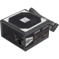 پاور گرین GP430A-EUD 80 Plus Bronze توان 430 وات