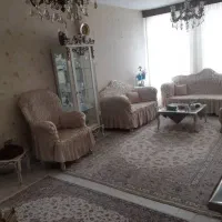 آپارتمان-یک-خوابه-در-امامت