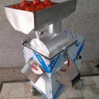 دستگاه ابگوجه ابلیمو ابغوره اب انار گیری