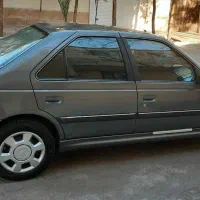 پارس ۹۶ کارمندی وتمیز|خودرو سواری و وانت|کرمان, |دیوار