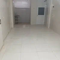 مغازه ۳طبقه همکف زیر زمین وبالکن|اجارهٔ مغازه و غرفه|شیراز, غدیر شمالی|دیوار