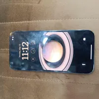 13promax 256|موبایل|قرچک, |دیوار