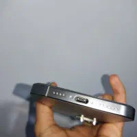 ایفون 16 پرو مکس طرح|موبایل|مشهد, طلاب|دیوار