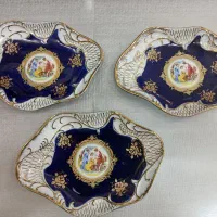 ظرف پذیرایی