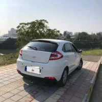 ام وی ام ۳۱۵ نیو s|خودرو سواری و وانت|آستارا, |دیوار