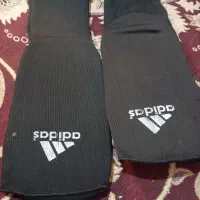 فروش فوری دستکش و وسیله هاش|تجهیزات ورزشی|زاهدان, |دیوار